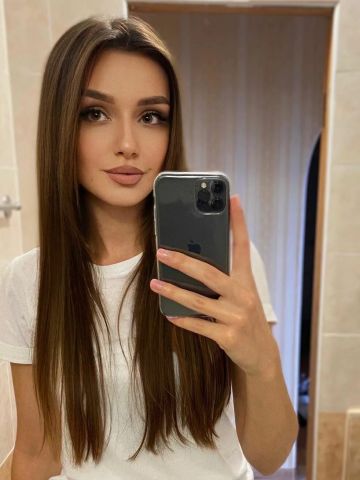 Мишель
